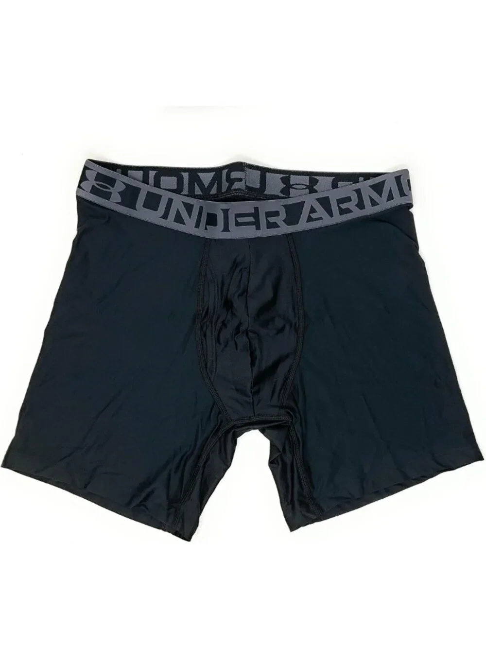 Essential Tech Boxerjock 6
